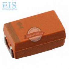 TBJC106K025LBSB0024