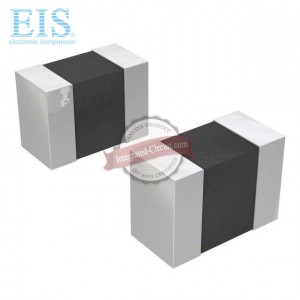 01016D102KAT2A