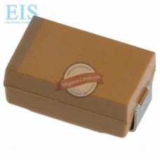 TBJD106K035LRSB0023
