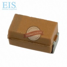 TBJA106K010LBSB0024