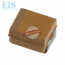 TBJB106K016CRSB0023