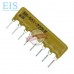 4608M-901-103LF