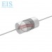 150334J100EB