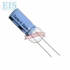 A1020-2R5105