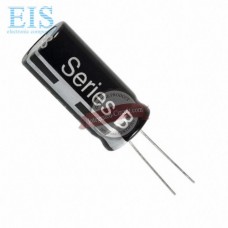 B1840-2R5506