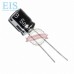 B1010-2R5155