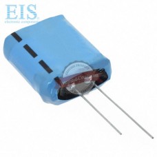 PM-5R0V155-R