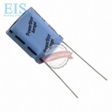 PA-5R0V224