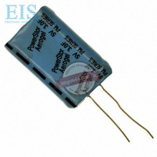PM-5R0V305-R