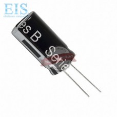 B1835-2R5336