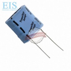 PA-5R0V474