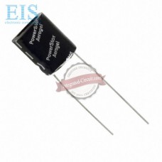 PB-5R0V104