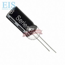 B1325-2R5106