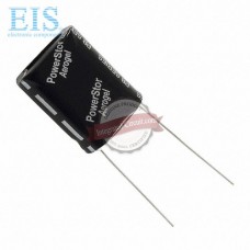 PB-5R0V105
