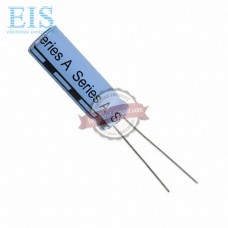A1030-2R5155