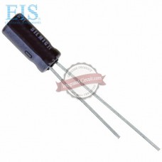 RFS-100V2R2ME3#5