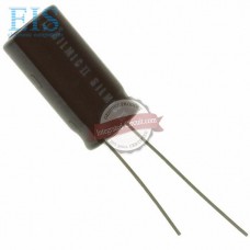 RFS-100V220MH5#5