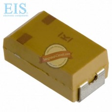 T496C106K025BH61107505