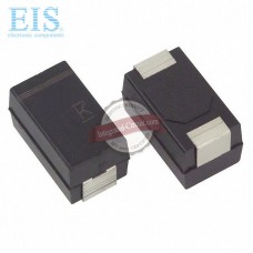 A700V336M006ATE028