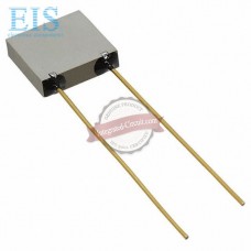 VCR60W392KGS