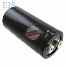 ALS30A152KF400