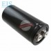 ALS30A152KF450