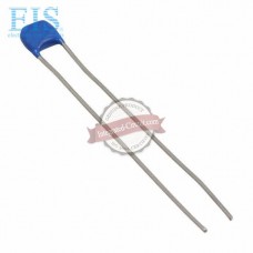 05HV10N471KN
