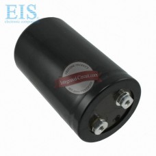 ALS30A332LF400