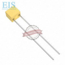 30HV14B103KN