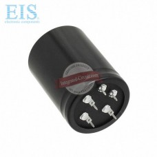 ALP22A223DD040