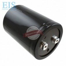 ALS30A152NF500