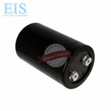 ALS30A222MF400