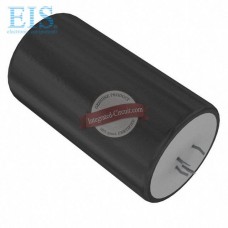 ALC40C102FL450