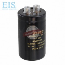 ALS30A153DB040