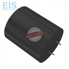 ALC40A331DD400