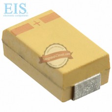 T493D106K035BH61107505