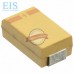 T493D106K035BH61107505