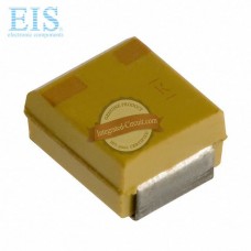 B76010V1079M080