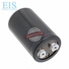ALS30A223KE063