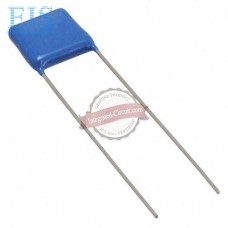 20HV13B103PN
