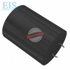 ALC40A471DE400