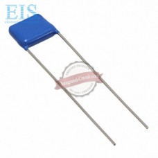 10HV23B104KN