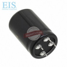 ALP22A472BB063