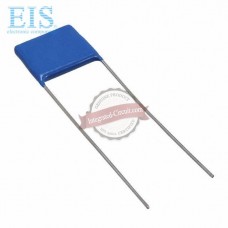 10HV34B105KN