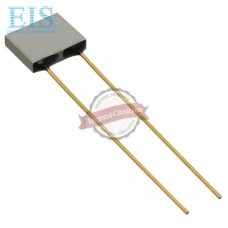 VCR40V102KGS
