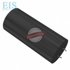ALC40A681DL400