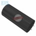 ALC40A681DL400