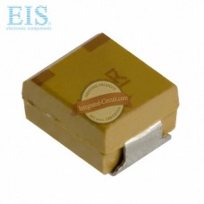 T496B106K016BH61107505