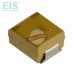 T496B106K016BH61107505