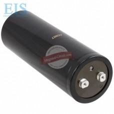 ALS30A103NT400